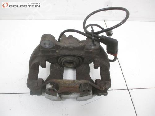 Used Right rear brake caliper MERCEDES-BENZ S-CLASS Coupe (C216) CL 500 (216.371) (388 hp) 18761122