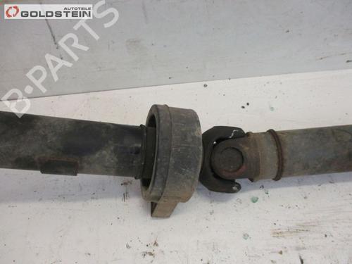 Driveshaft FORD KUGA I 2.5 4x4 | BP37109264M37 - Image 3