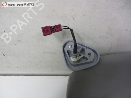 Right sun visor BMW 1 (E87) 118 i | BP37106575I2 - Image 6
