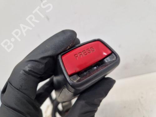 Seat buckle HYUNDAI i30 (GD) 1.4 | BP38028851I32 - Image 5