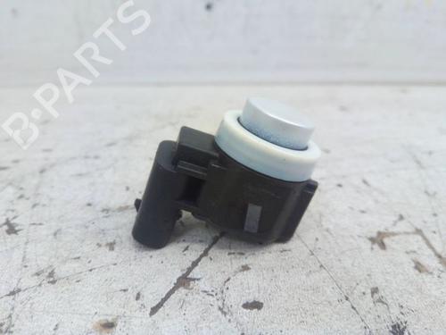 Used Electronic module Electronic module 37139432 37139432