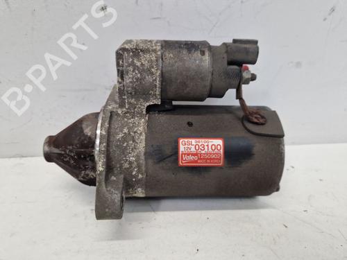 starter-hyundai-i20-i-pb-pbt-2008-2009-2010-2011-2012-2013-2014-2015-38029041 main image