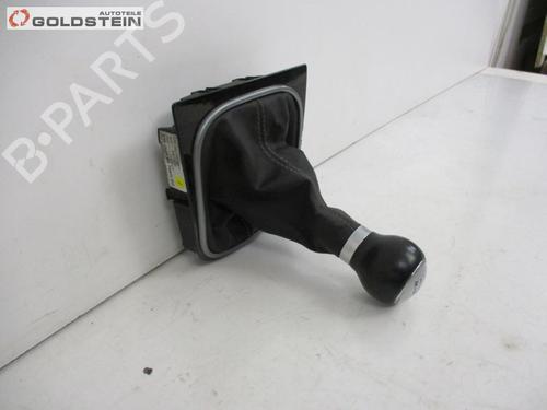 Shift knob VW GOLF VI (5K1) 1.6 TDI | BP37100290I34 - Image 2