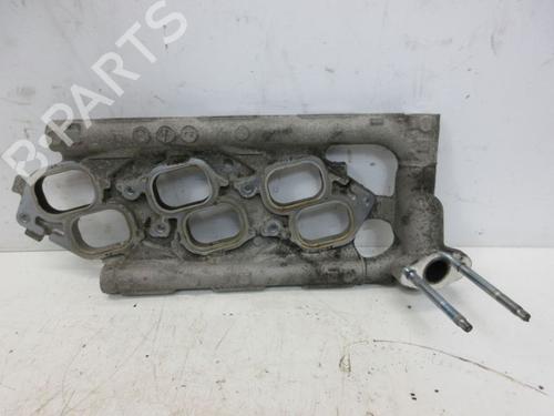 Used Egr Egr 38507209 38507209