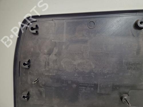 Rear right panel RENAULT TRAFIC III Van (FG_) 1.6 dCi 120 (FGMK) | BP38507726C61 - Image 9
