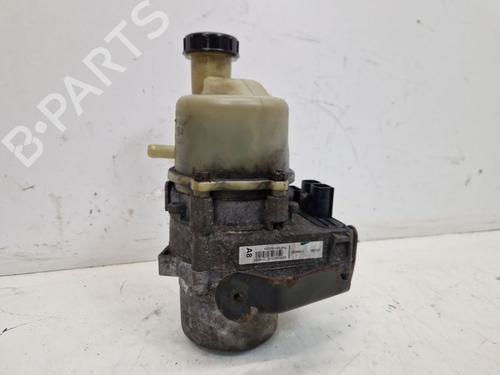 Steering pump DACIA LODGY (JS_) 1.5 dCi (JSMC, JSAF) | BP37141186M99 - Image 4