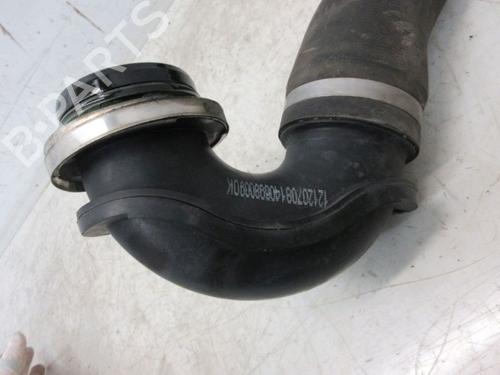 Rør OPEL INSIGNIA A Sports Tourer (G09) 2.0 CDTI (35) | BP29095105M125