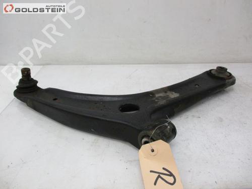 Right front suspension arm JEEP PATRIOT (MK74) 2.0 CRD 4x4 | BP28306613M13 