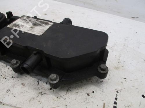Electronic module IVECO DAILY IV Van 29L14 C, 29L14 C/P, 29L14 V, 29L14 V/P | BP38505035M83 - Image 4
