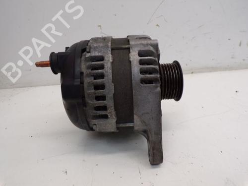 Alternator DODGE JOURNEY 3.5 | BP38506161M7  - Image 6