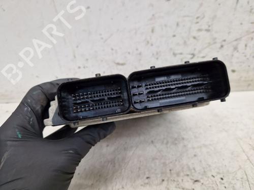 Engine control unit (ECU) VW PASSAT B6 Variant (3C5) 2.0 TFSI | BP37137680M57 - Image 4