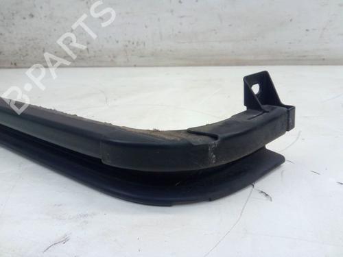 Other FORD TRANSIT Bus (FD_ _, FB_ _, FS_ _, FZ_ _, FC_ _) 2.2 TDCi | BP29107692O1