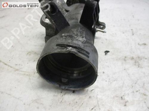 Pipe MERCEDES-BENZ E-CLASS (W211) E 220 CDI (211.006) | BP37096039M125 - Image 4