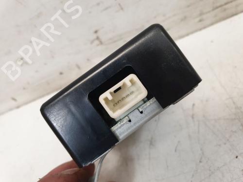 Control unit TOYOTA PRIUS Liftback (_W2_) 1.5 Hybrid (NHW20_, NHW20R) | BP39007742M11 - Image 7
