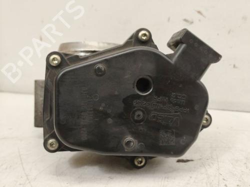 Throttle body VW GOLF VI Variant (AJ5) 1.6 TDI | BP39908908M82 - Image 6