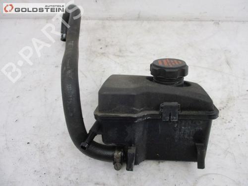 other-volvo-xc90-i-275-d5-awd-8671269-2002-2003-2004-2005-2006-2007-2008-2009-2010-2011-2012-2013-2014-2015-18754049 main image