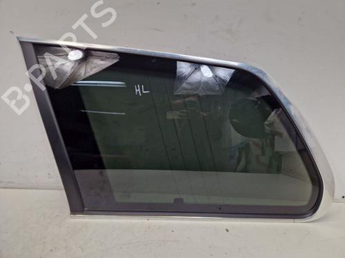 Used Front right quarter glass Front right quarter glass VOLVO XC90 I (275) V8 AWD (316 hp) 33276443 33276443