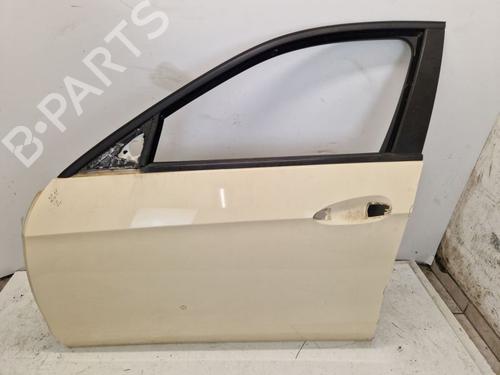 Used Left front door Left front door MERCEDES-BENZ E-CLASS T-Model (S212) E 200 CDI / BlueTEC (212.205, 212.206) (136 hp) 33168974 33168974