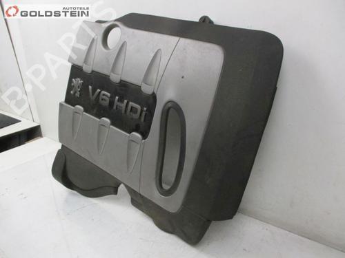 Other PEUGEOT 607 (9D, 9U) 2.7 HDi 24V | BP37102404O1 - Image 2