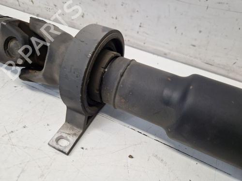 Driveshaft BMW 6 (E63) 645 Ci | BP37135271M37 - Image 5
