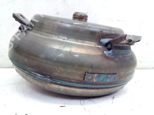 Other MERCEDES-BENZ E-CLASS (W211) E 280 CDI (211.020) | BP32468353O1 