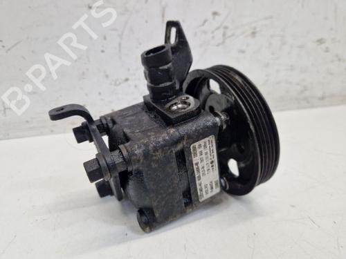 Steering pump VOLVO XC70 II (136) D5 AWD | BP29103096M99 