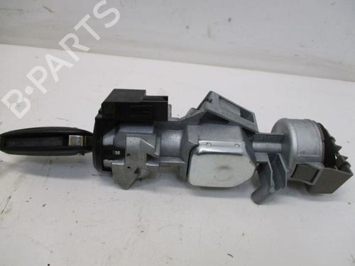 Ignition barrel FORD FOCUS III Turnier 1.6 EcoBoost | BP18801842M48 