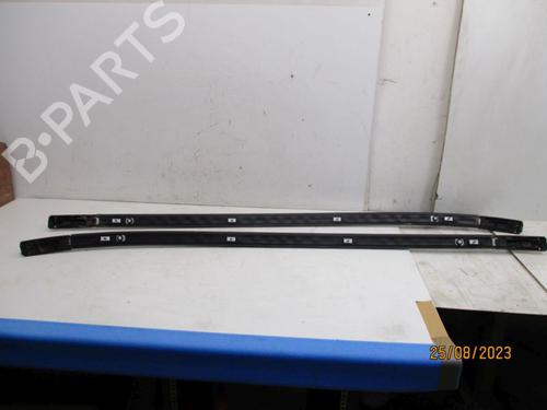Roof bar VOLVO XC60 I SUV (156) T5 | BP29087661C65 