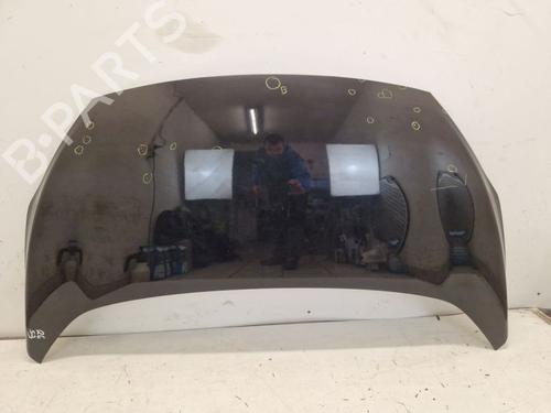 Used Hood Hood 37145766 37145766