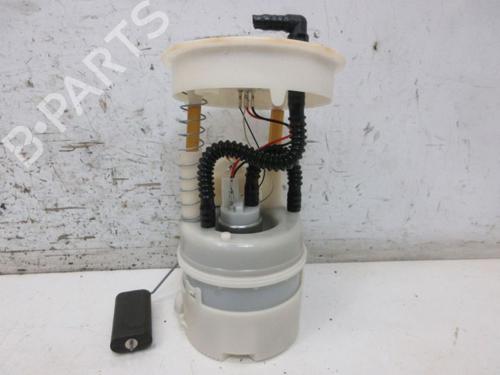 fuel-pump-mini-mini-r56-2005-2006-2007-2008-2009-2010-2011-2012-2013-2014-37126694 main image