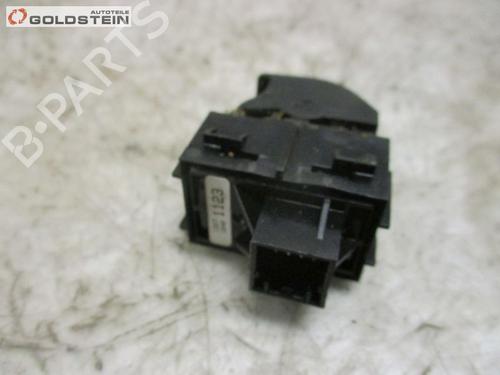 Switch OPEL ASTRA J (P10) 1.7 CDTI (68) | BP37095999I30 - Image 3