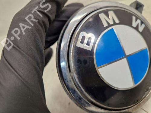 Interior roof handle BMW 1 (E87) 118 d | BP29106943I35 