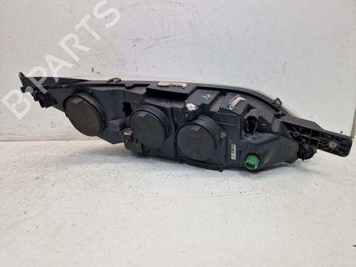 Left headlight CITROËN JUMPER II Van 2.2 HDi 110 | BP33682764C28 - Image 4