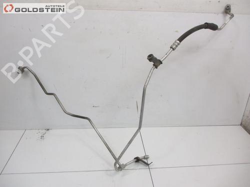 Used AC pipe CHEVROLET CAPTIVA (C100, C140) 2.0 D 4WD (150 hp) 18760922