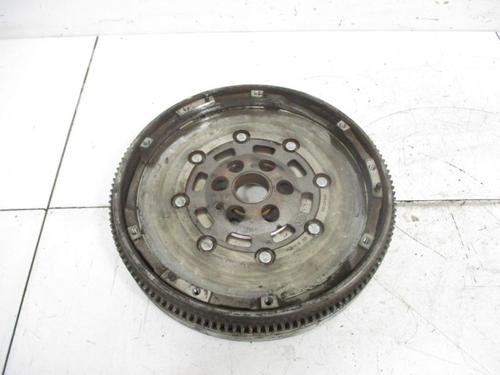 Kopling /lamell VW PASSAT B6 (3C2) 1.9 TDI (105 hp) 18791584