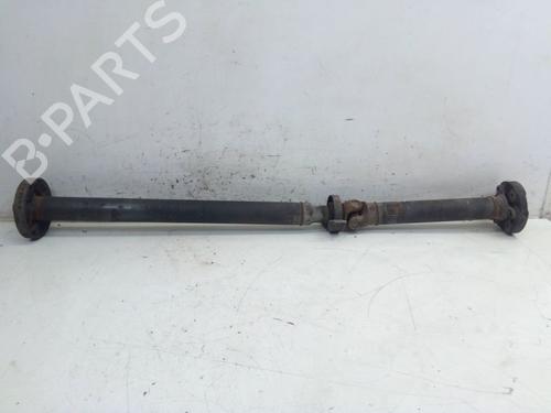 Used Driveshaft MERCEDES-BENZ SLK (R170) 200 Kompressor (170.445) (192 hp) 27836159