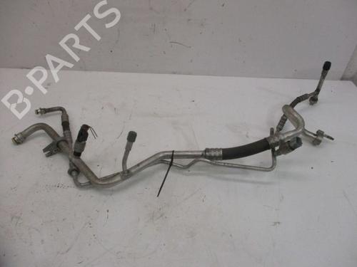 Used AC pipe FORD FOCUS II Turnier (DA_, FFS, DS) 1.6 TDCi (109 hp) 18804209