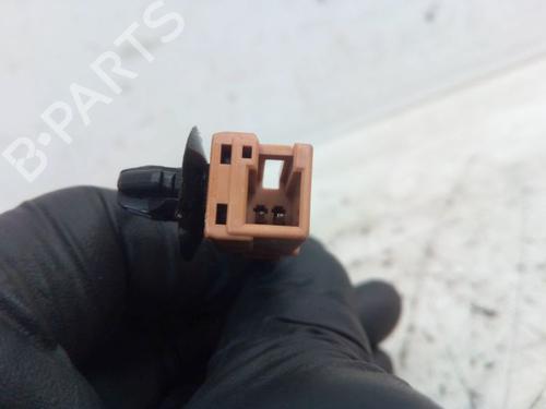 Engate do cinto NIO ET7 EV All-wheel Drive | BP37139447I32 - Image 9