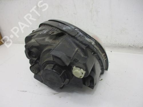 Right headlight KIA SORENTO I (JC) 3.5 V6 4WD | BP18796068C29 