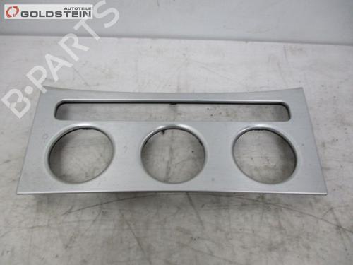 wheel-arch-trim-vw-passat-b6-variant-3c5-20-tdi-4motion-3c0863100-2005-2006-2007-2008-2009-2010-2011-13762459 main image