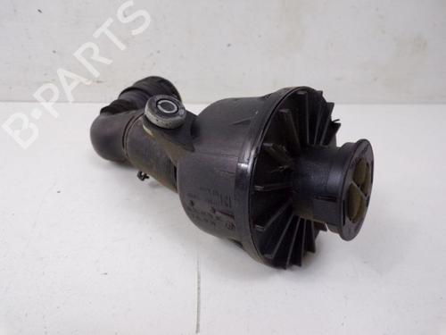 Air filter box VW SCIROCCO III (137, 138) 2.0 TFSI | BP37119865M87 - Image 3