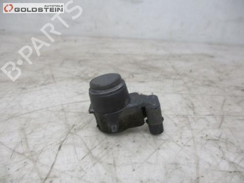 Electronic sensor BMW 3 Coupe (E92) 325 i | BP37098368M84 - Image 2
