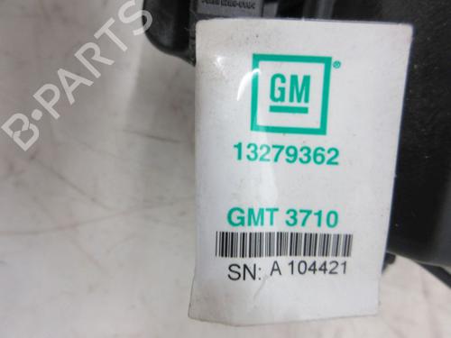 ABS pump OPEL INSIGNIA A Sports Tourer (G09) 2.0 CDTI (35) | BP19300401M43 