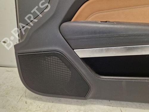 Front right panel MERCEDES-BENZ E-CLASS Coupe (C207) E 220 BlueTEC (207.301) | BP38113743C59  - Image 5
