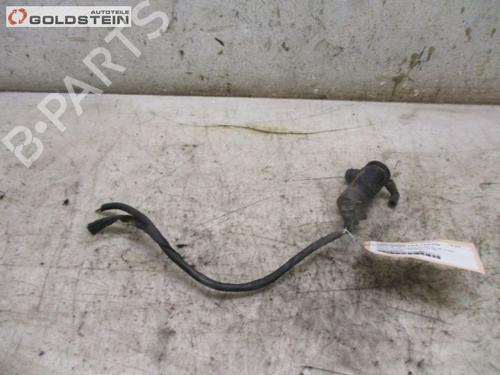 Used Other LAND ROVER FREELANDER 2 (L359) 2.2 TD4 4x4 (160 hp) 30667362