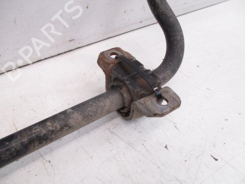 Anti roll bar AUDI A4 B8 Avant (8K5) 2.0 TDI | BP18808745M96 
