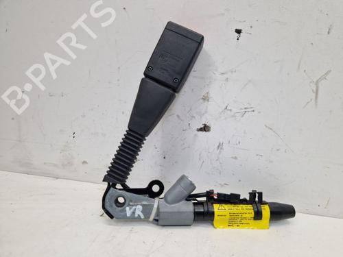 Seat buckle BMW X5 (E70) xDrive 35 i | BP37143770I32 - Image 5