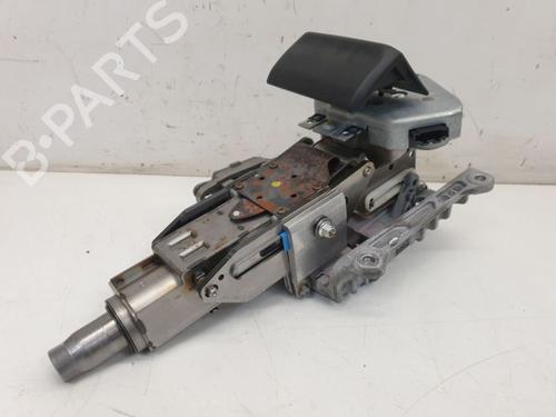 Used Steering column Steering column AUDI A6 C6 Avant (4F5) 2.7 TDI (180 hp) 34737999 34737999
