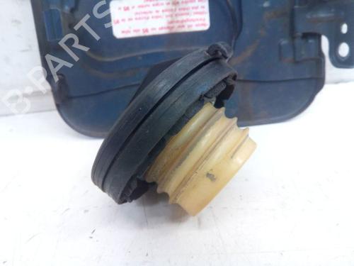 Fuel flap SUZUKI JIMNY Closed Off-Road Vehicle (SN) 1.3 16V 4WD (SN413, JB43) | BP29171372C131 