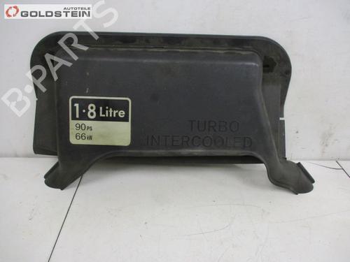 Used Other Other 37107082 37107082